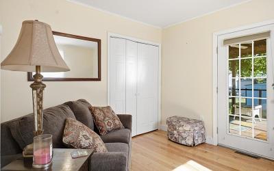 160 Sanford Street, Julie & Co. Realty