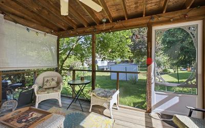 160 Sanford Street, Julie & Co. Realty