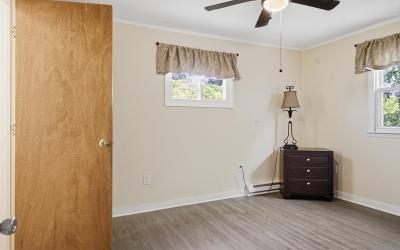 160 Sanford Street, Julie & Co. Realty