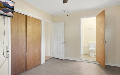 160 Sanford Street, Julie & Co. Realty
