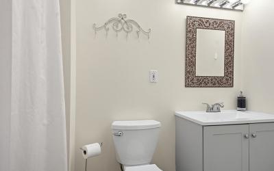 160 Sanford Street, Julie & Co. Realty