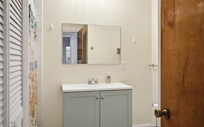 160 Sanford Street, Julie & Co. Realty