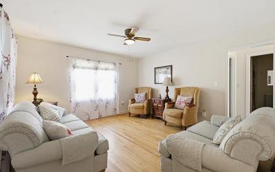 160 Sanford Street, Julie & Co. Realty