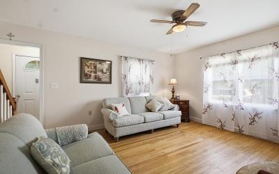 160 Sanford Street, Julie & Co. Realty