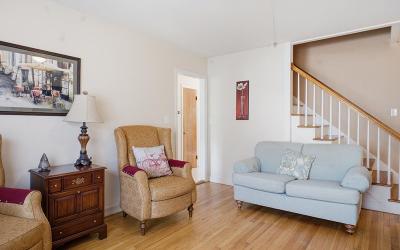 160 Sanford Street, Julie & Co. Realty