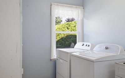 160 Sanford Street, Julie & Co. Realty