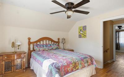 160 Sanford Street, Julie & Co. Realty