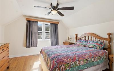 160 Sanford Street, Julie & Co. Realty