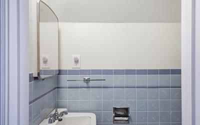 160 Sanford Street, Julie & Co. Realty