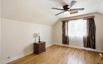 160 Sanford Street, Julie & Co. Realty