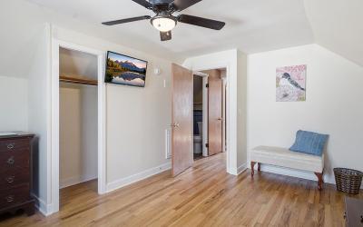 160 Sanford Street, Julie & Co. Realty