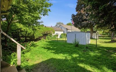 160 Sanford Street, Julie & Co. Realty