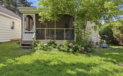 160 Sanford Street, Julie & Co. Realty
