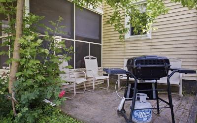 160 Sanford Street, Julie & Co. Realty