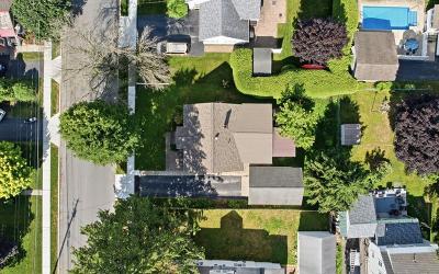 160 Sanford Street, Julie & Co. Realty