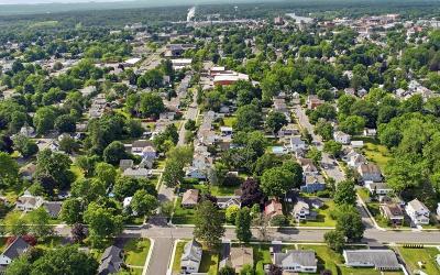160 Sanford Street, Julie & Co. Realty