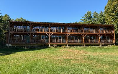 7150 U.S. Route 9, Julie & Co. Realty