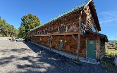 7150 U.S. Route 9, Julie & Co. Realty