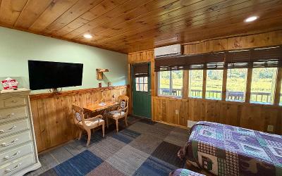 7150 U.S. Route 9, Julie & Co. Realty