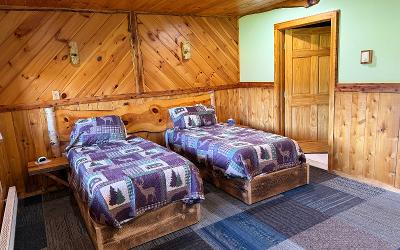 7150 U.S. Route 9, Julie & Co. Realty