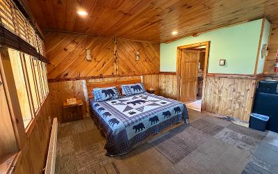 7150 U.S. Route 9, Julie & Co. Realty