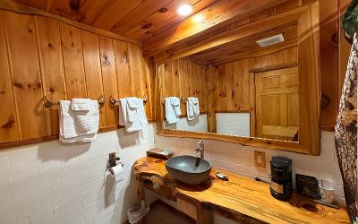 7150 U.S. Route 9, Julie & Co. Realty