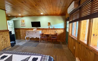 7150 U.S. Route 9, Julie & Co. Realty