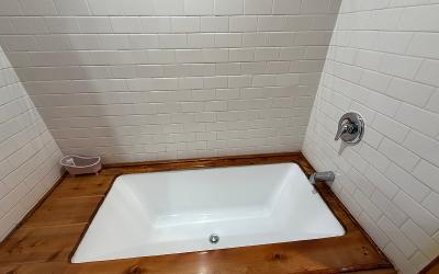 7150 U.S. Route 9, Julie & Co. Realty