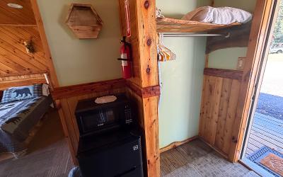 7150 U.S. Route 9, Julie & Co. Realty