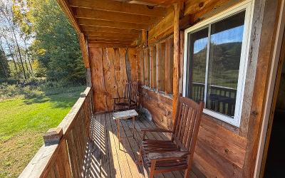 7150 U.S. Route 9, Julie & Co. Realty