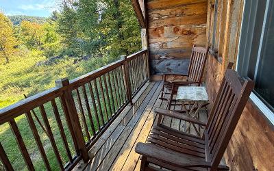 7150 U.S. Route 9, Julie & Co. Realty