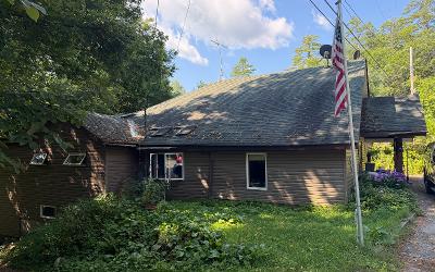 239 Fraternaland Road, Julie & Co. Realty