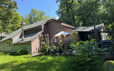 239 Fraternaland Road, Julie & Co. Realty