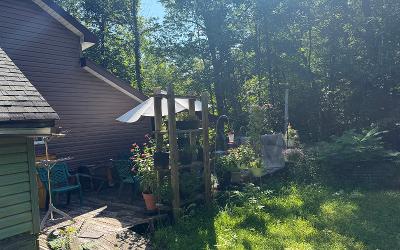 239 Fraternaland Road, Julie & Co. Realty