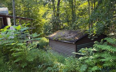 239 Fraternaland Road, Julie & Co. Realty