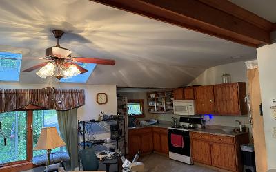 239 Fraternaland Road, Julie & Co. Realty