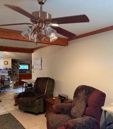 239 Fraternaland Road, Julie & Co. Realty
