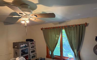 239 Fraternaland Road, Julie & Co. Realty