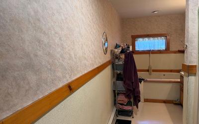 239 Fraternaland Road, Julie & Co. Realty