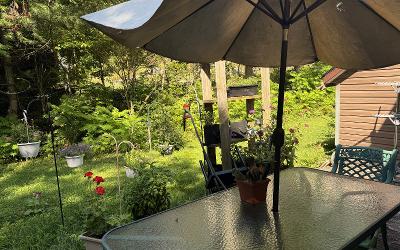 239 Fraternaland Road, Julie & Co. Realty