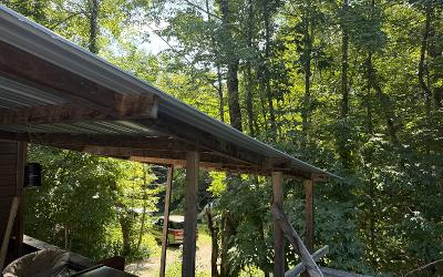 239 Fraternaland Road, Julie & Co. Realty
