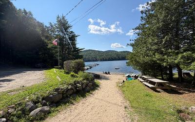 239 Fraternaland Road, Julie & Co. Realty