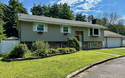 9 Carr Road, Julie & Co. Realty