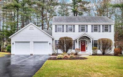 7008 Kevin Lane, Julie & Co. Realty