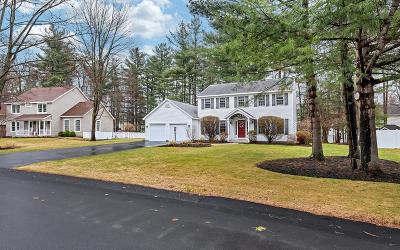 7008 Kevin Lane, Julie & Co. Realty