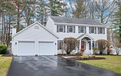 7008 Kevin Lane, Julie & Co. Realty