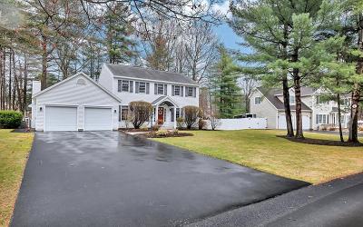 7008 Kevin Lane, Julie & Co. Realty