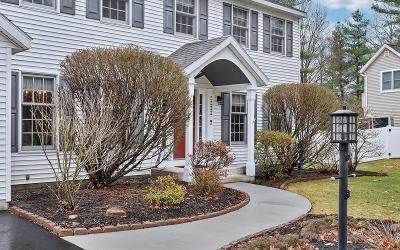 7008 Kevin Lane, Julie & Co. Realty