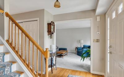 7008 Kevin Lane, Julie & Co. Realty