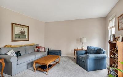 7008 Kevin Lane, Julie & Co. Realty
